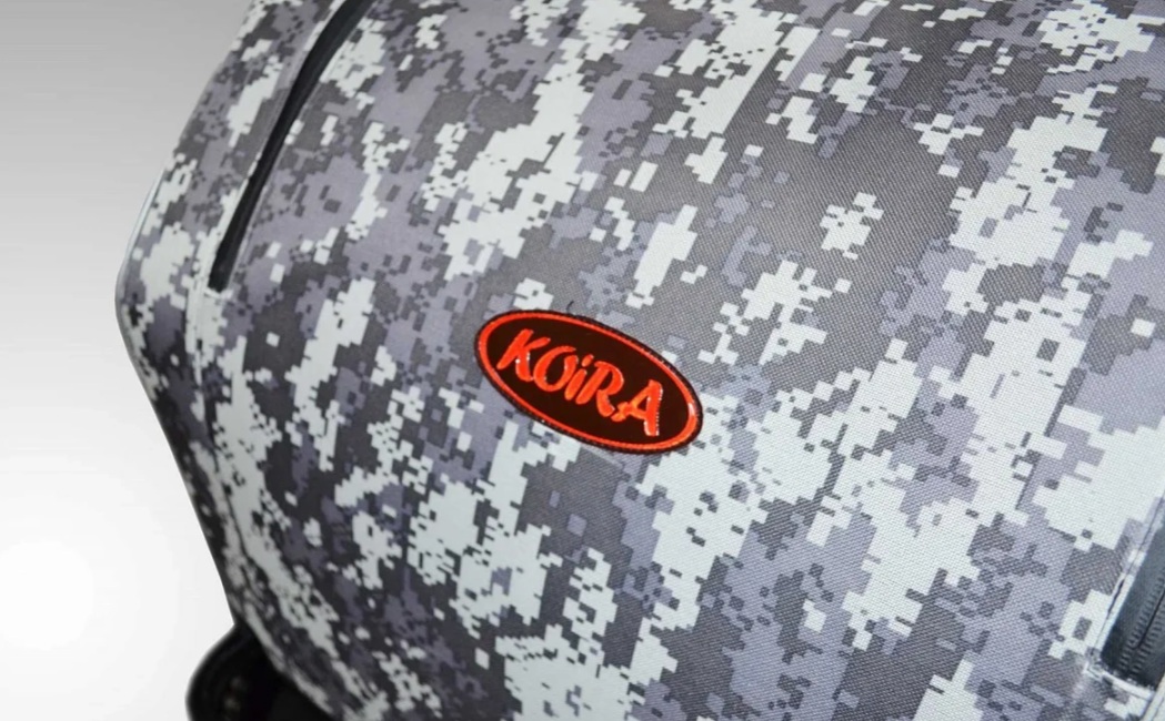 Мотобуксировщик "Богатырь" 15R в Кирове