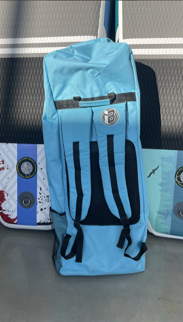 SUP (САП) ДОСКА RAIDEX TAKUMO 10.6’ (320СМ) N 1 в Кирове