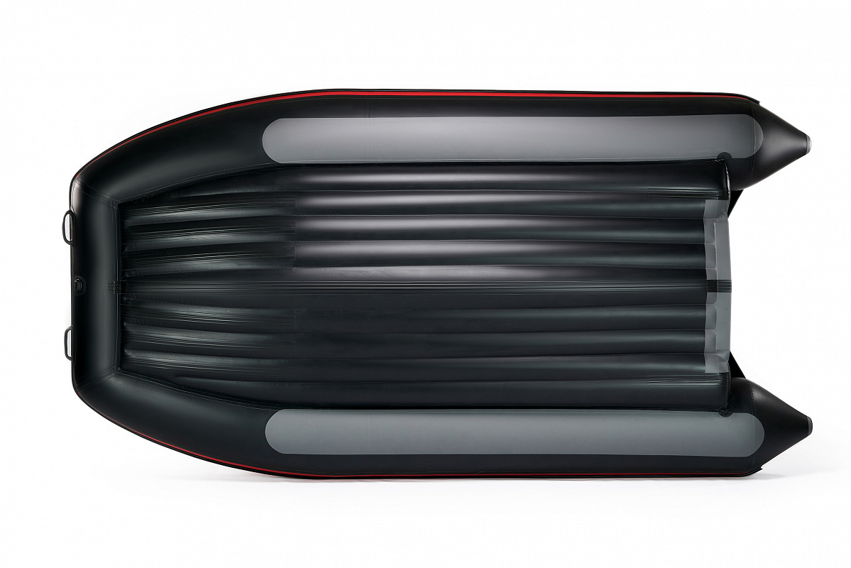 Лодка MISHIMO RAPID 380 PRO в Кирове