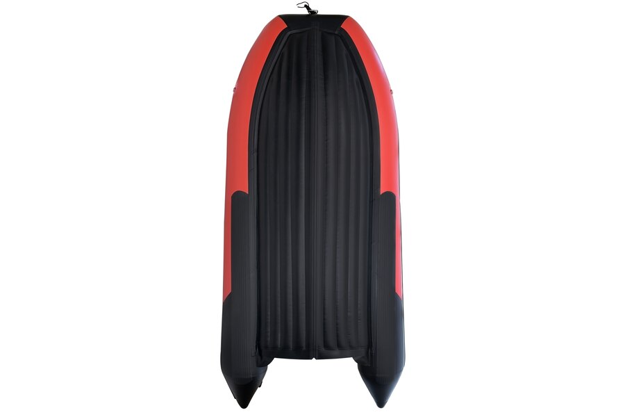 НАДУВНАЯ ЛОДКА GLADIATOR E330PRO в Кирове