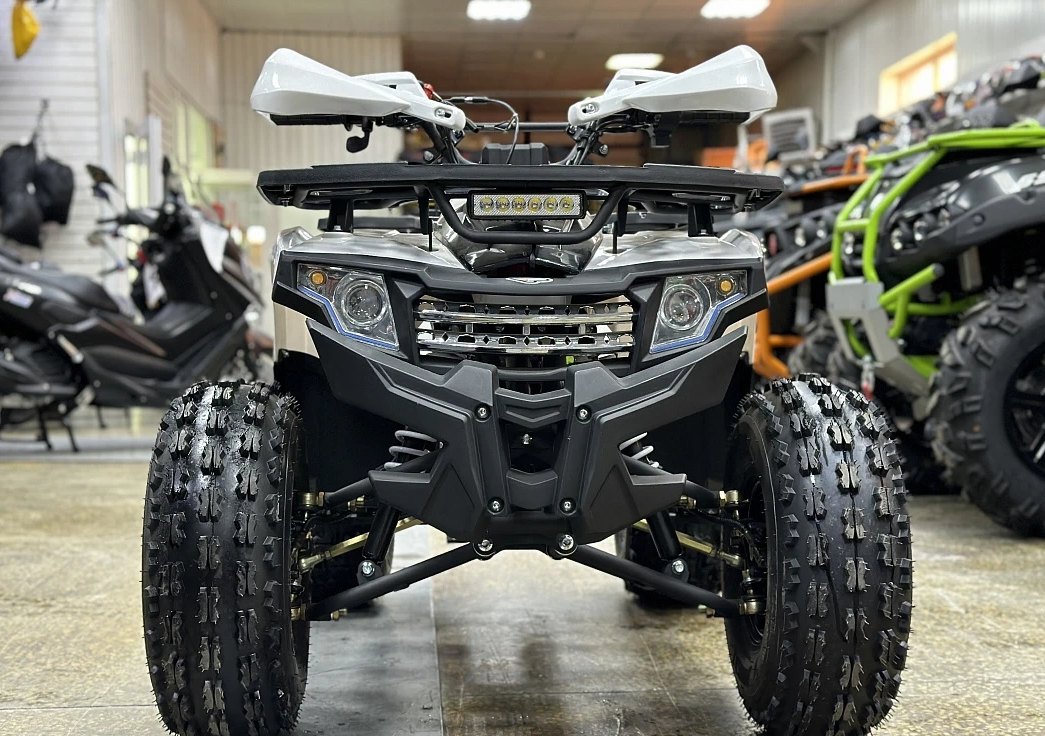 Квадроцикл PROMAX WILD 2.0 190 в Кирове