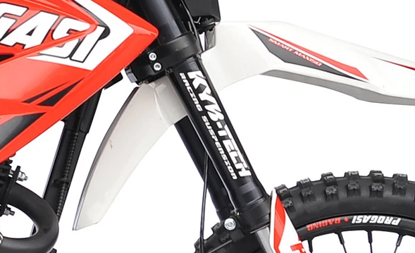 Питбайк Progasi Smart Max 150 в Кирове