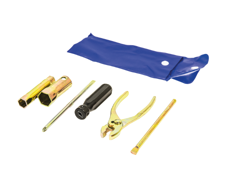 Лодочный мотор APACHE T9.9(15) BS в Кирове