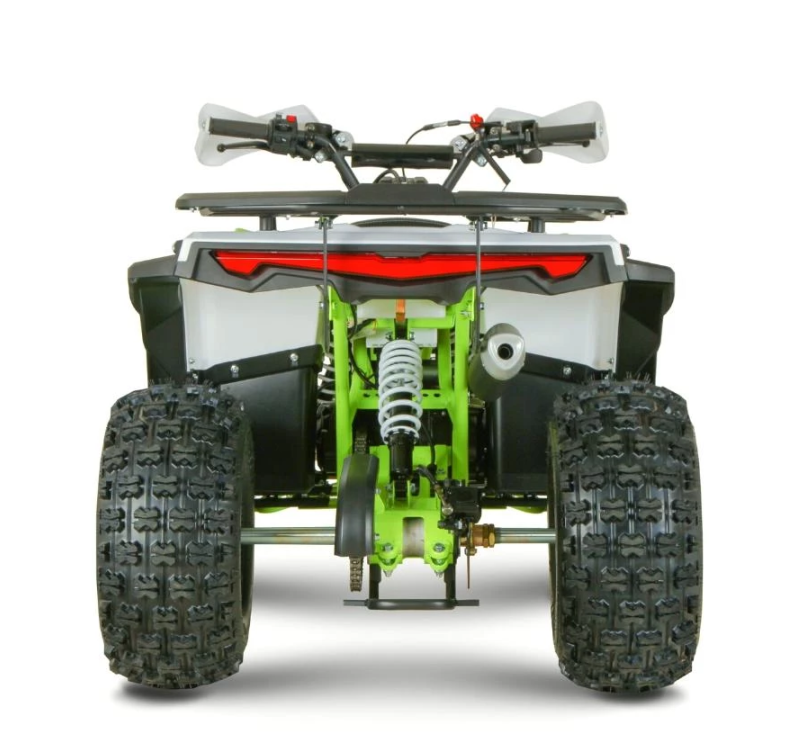 Квадроцикл YACOTA DRAGON 125 в Кирове