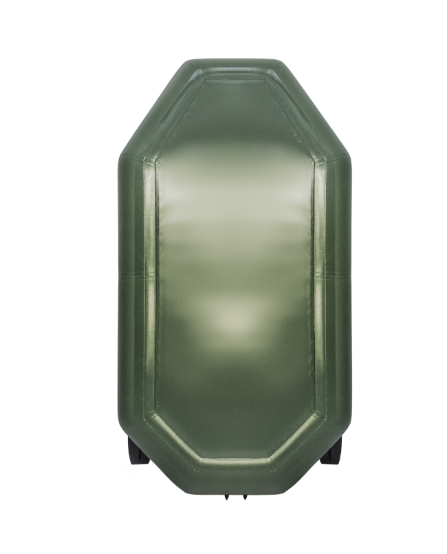  Лодка АКВА-МАСТЕР 240 в Кирове