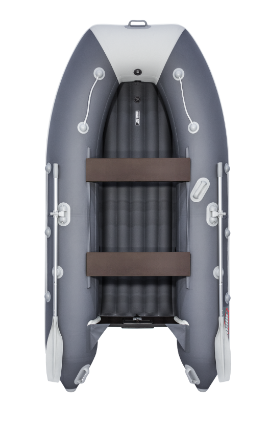 Лодка Таймень lx 3200 нднд в Кирове