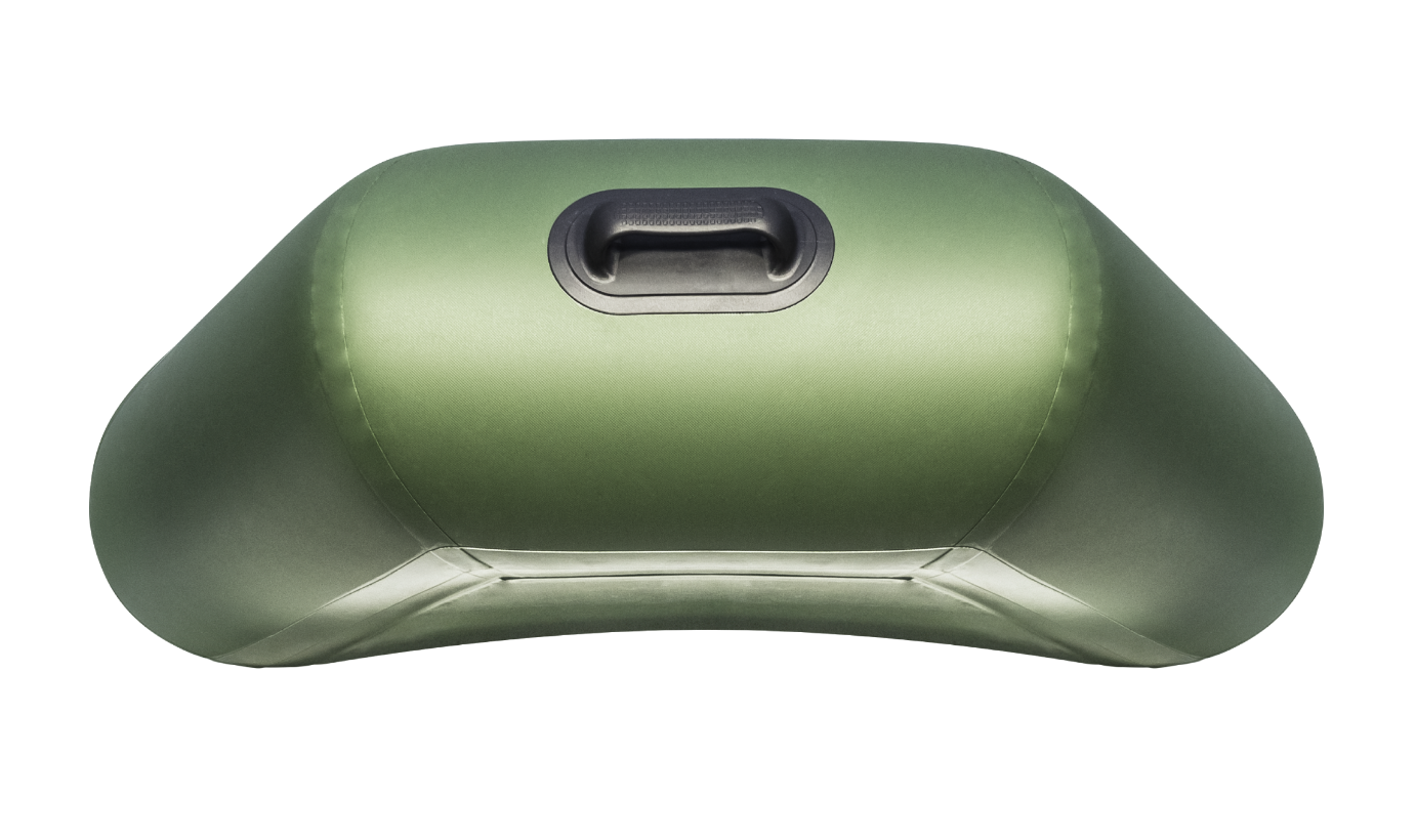  Лодка АКВА-МАСТЕР 240 в Кирове