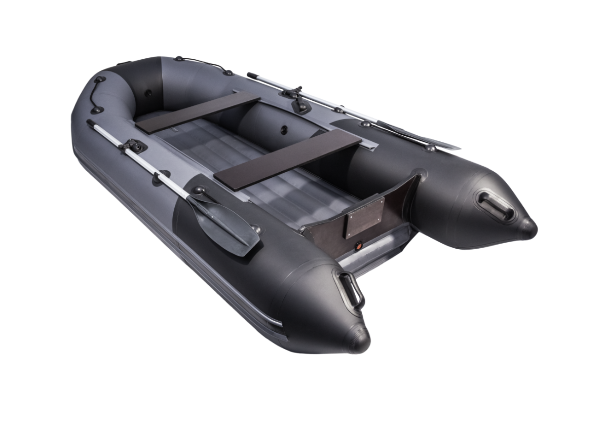 Лодка Таймень nx 3200 нднд в Кирове