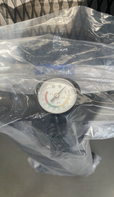 SUP (САП) ДОСКА RAIDEX I BOARD 11’ (332СМ) N 17 в Кирове