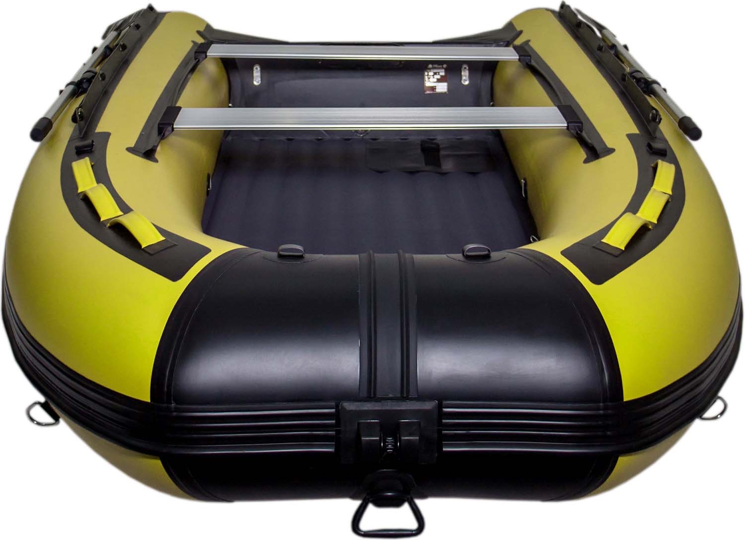 ЛОДКА SMARINE AIR MAX 330 в Кирове