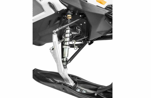 Снегоход STELS ВИТЯЗЬ SA800 2.0 в Кирове