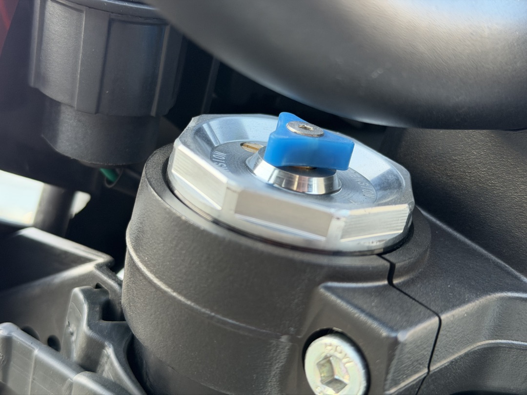 Кроссовый мотоцикл PROMAX K2 PR400 в Кирове