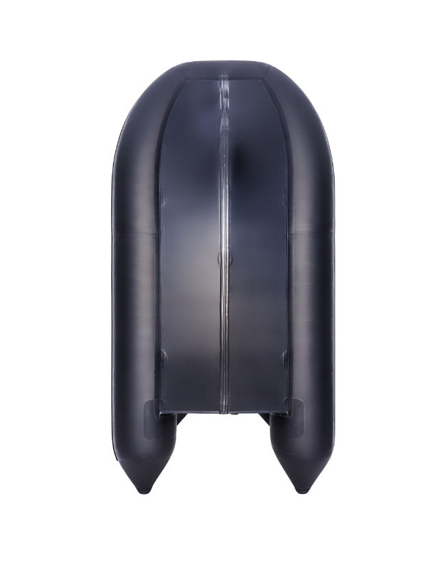 Лодка Ривьера Компакт 2900 СК в Кирове