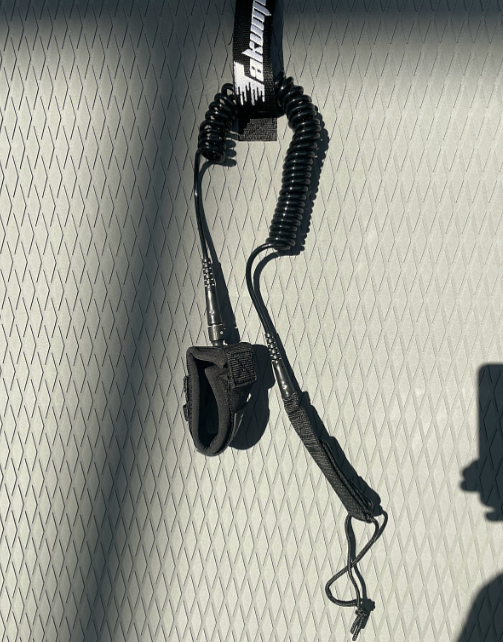 SUP (САП) ДОСКА RAIDEX TAKUMO 10.6’ (320СМ) N 10 в Кирове