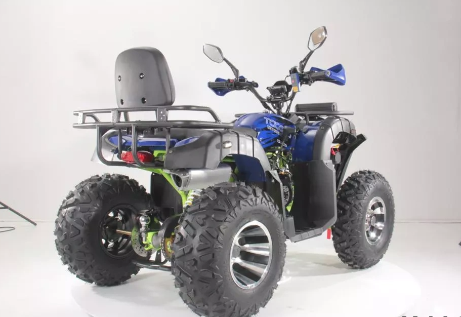 Квадроцикл YACOTA SELA MAX 200 в Кирове