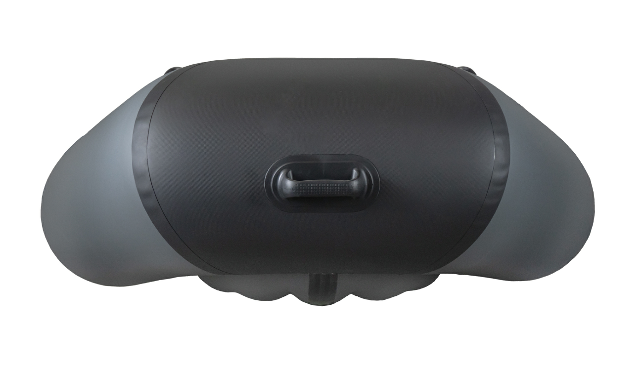 Лодка Барс 3600 НДНД в Кирове