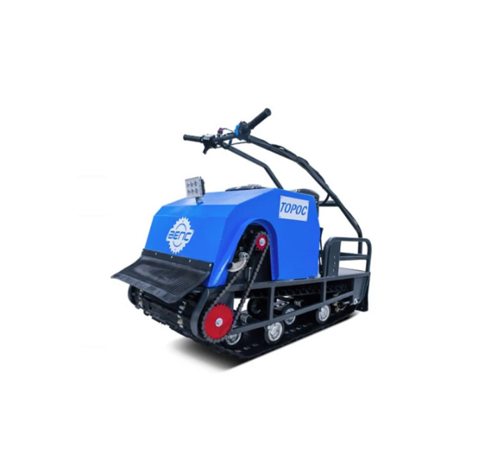 Мотобуксировщик ВЕПС WINTER «ТОРОС» 15 в Кирове