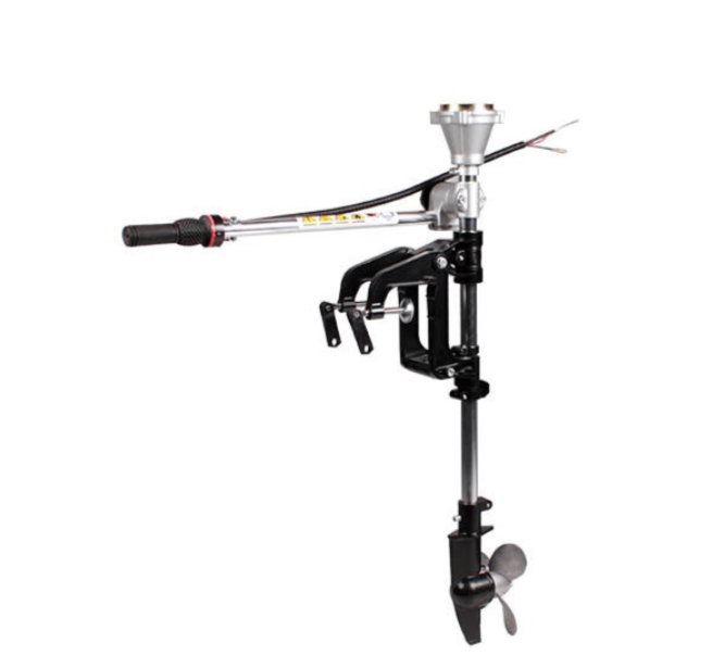 Навесной комплект TOYAMA (ПЛМ TA2/TA3,5) в Кирове