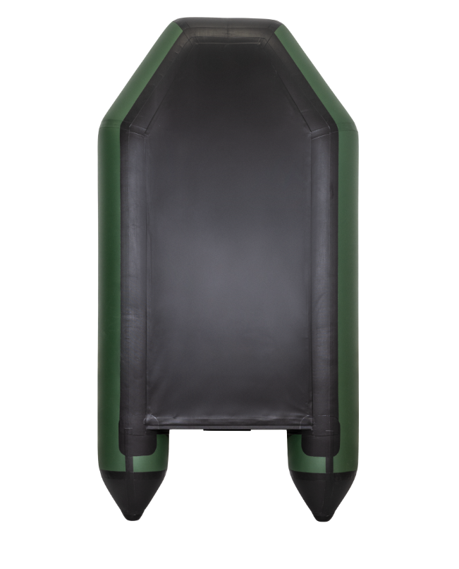  Лодка АКВА 2600 в Кирове