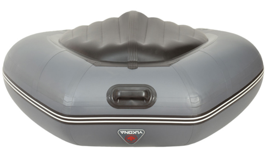 ЛОДКА НАДУВНАЯ YUKONA 300 НДНД в Кирове