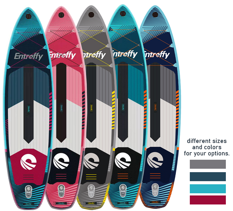 SUP (САП) Доска MISHIMO TROFY 10.6 в Кирове