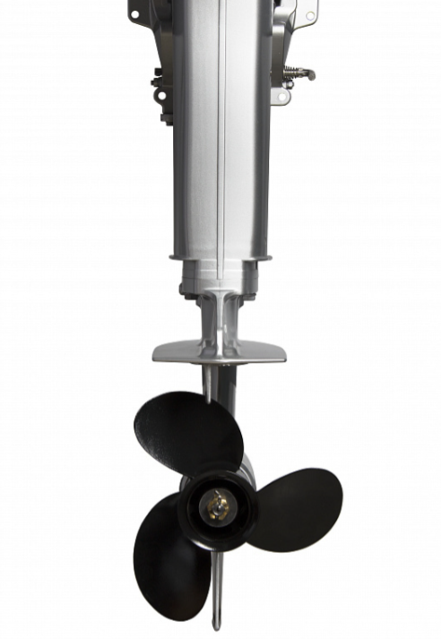 Лодочный мотор Seanovo SN9.9FFEL Enduro в Кирове