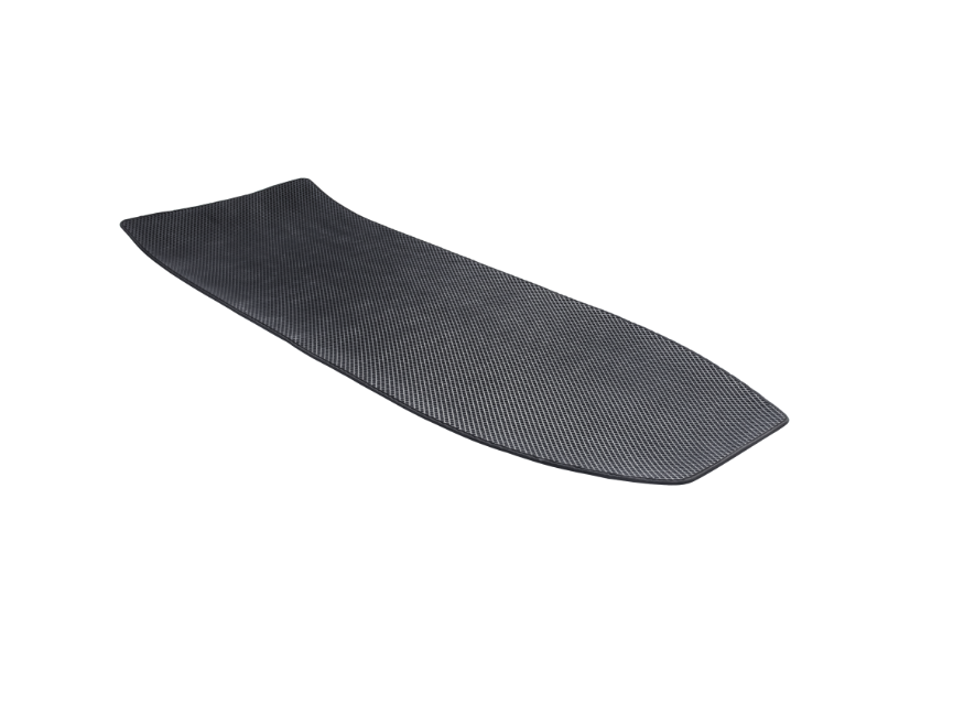 Коврик EVA Proff РИВЬЕРА МАКСИМА 3800 СК в Кирове