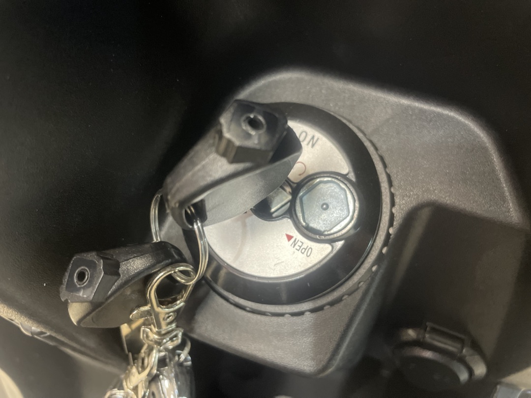 Скутер PROMAX STALKER ARMY 240(49) в Кирове