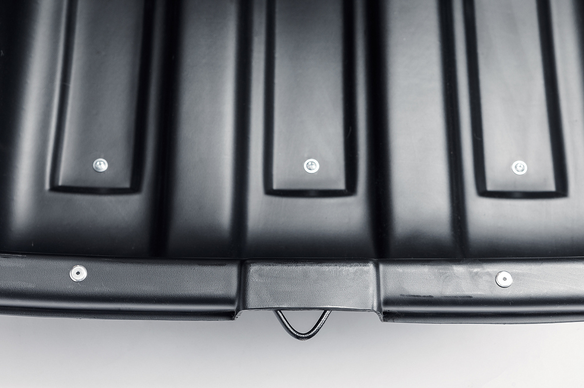 САНИ УСИЛЕННЫЕ IKUDZO 1600 в Кирове