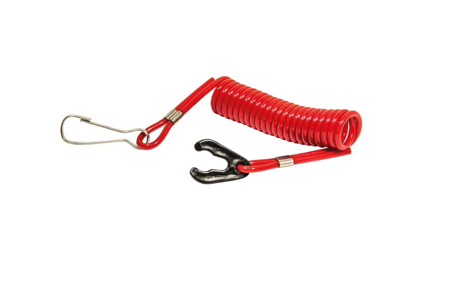 Лодочный мотор APACHE T5 BS в Кирове