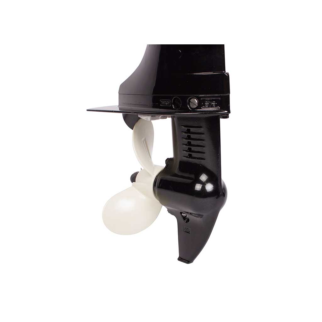 ЛОДОЧНЫЙ МОТОР TOYAMA T5ABMS в Кирове