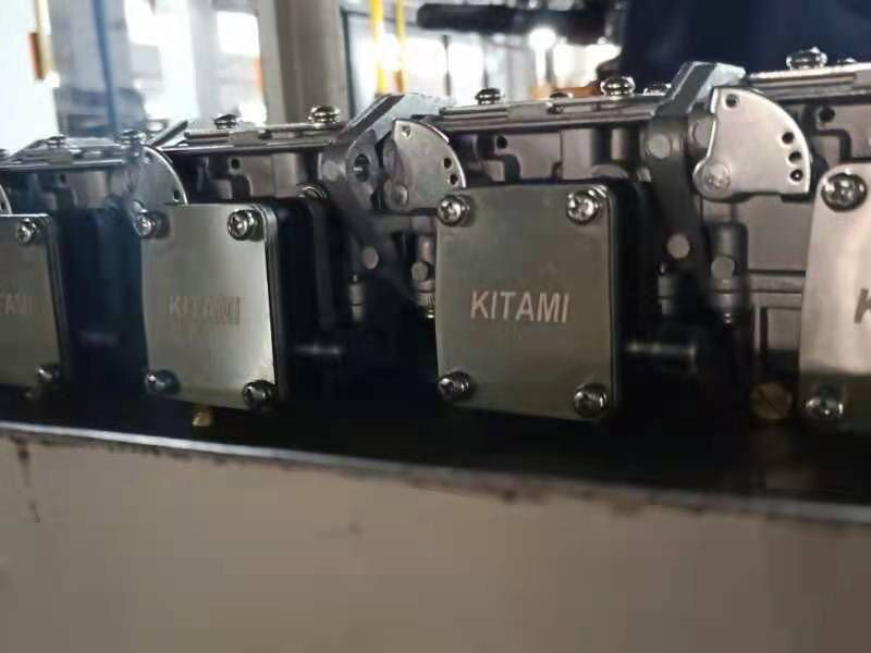 Лодочный мотор MARLIN PROLINE MP 9.9 (15) AMHS в Кирове