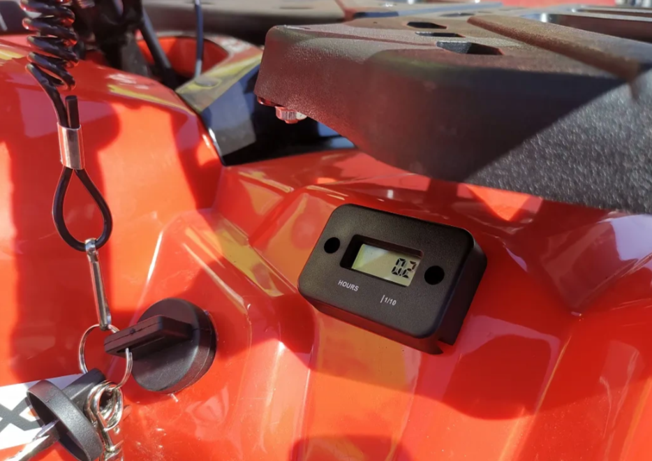 Квадроцикл PROMAX WILD 175 BASIC в Кирове