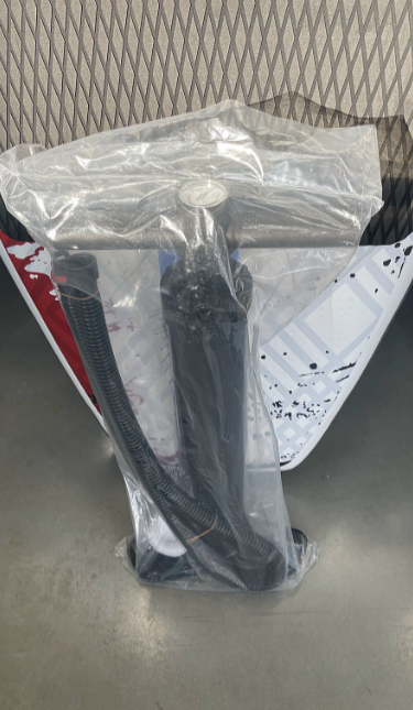 SUP (САП) ДОСКА RAIDEX TAKUMO 10.6’ (320СМ) N 7 в Кирове