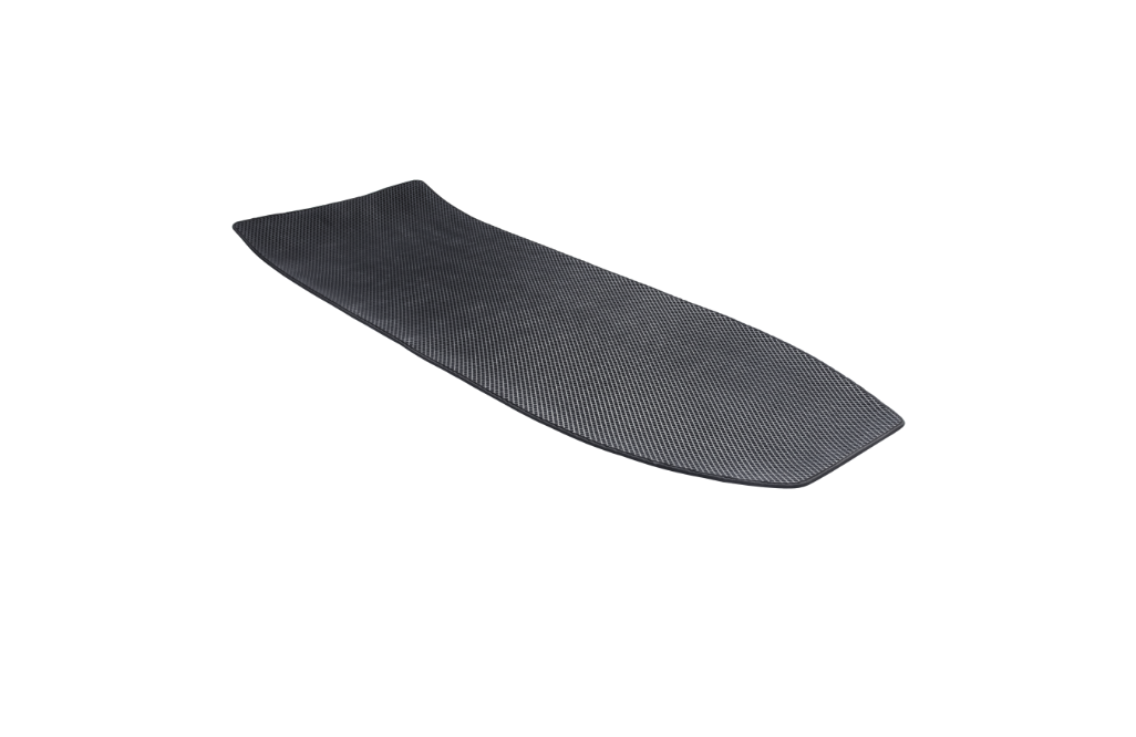 Коврик EVA Proff ТАЙМЕНЬ LX 3600 НДНД в Кирове