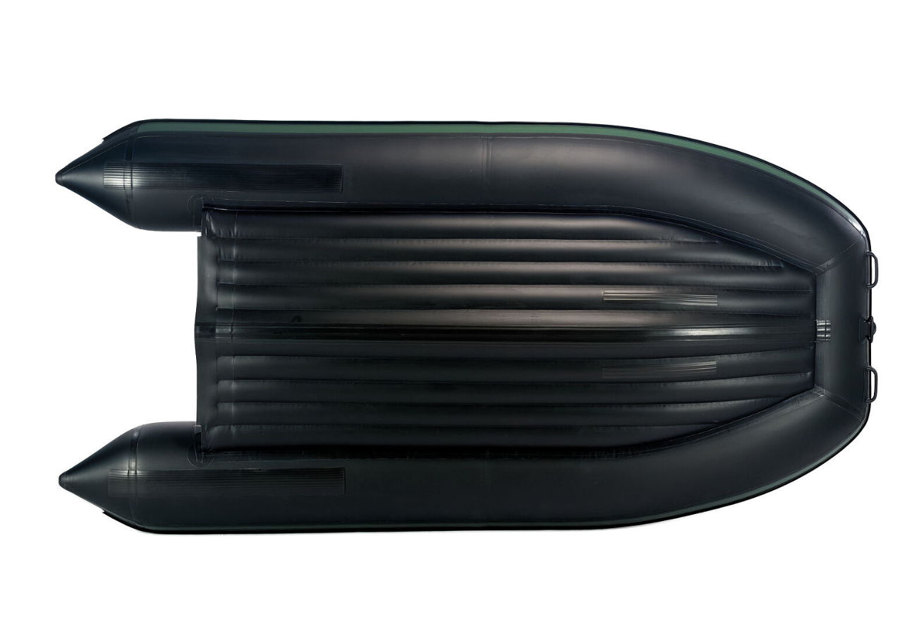 КОМПЛЕКТ ЛОДКА MISHIMO FAMILY LITE 370 + МОТОР MARLIN MP 9.9 AMHS PROLINE FORCE в Кирове