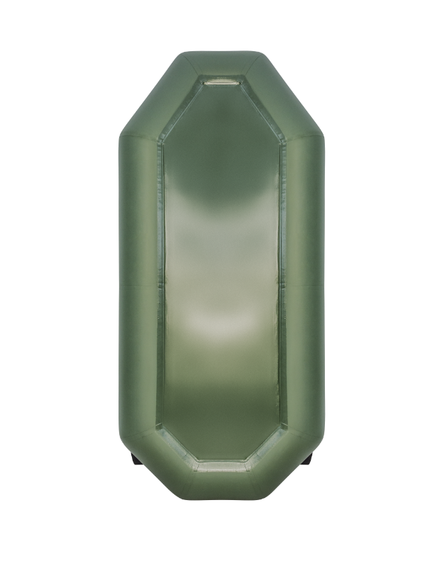 Лодка АКВА-ОПТИМА 260 в Кирове