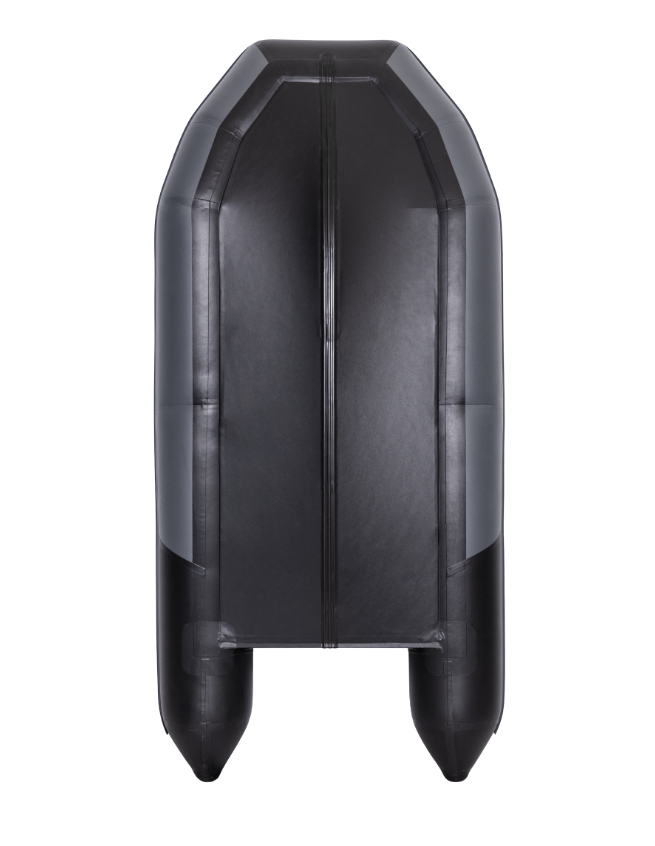 Лодка Таймень NX 2850 Слань-книжка киль в Кирове