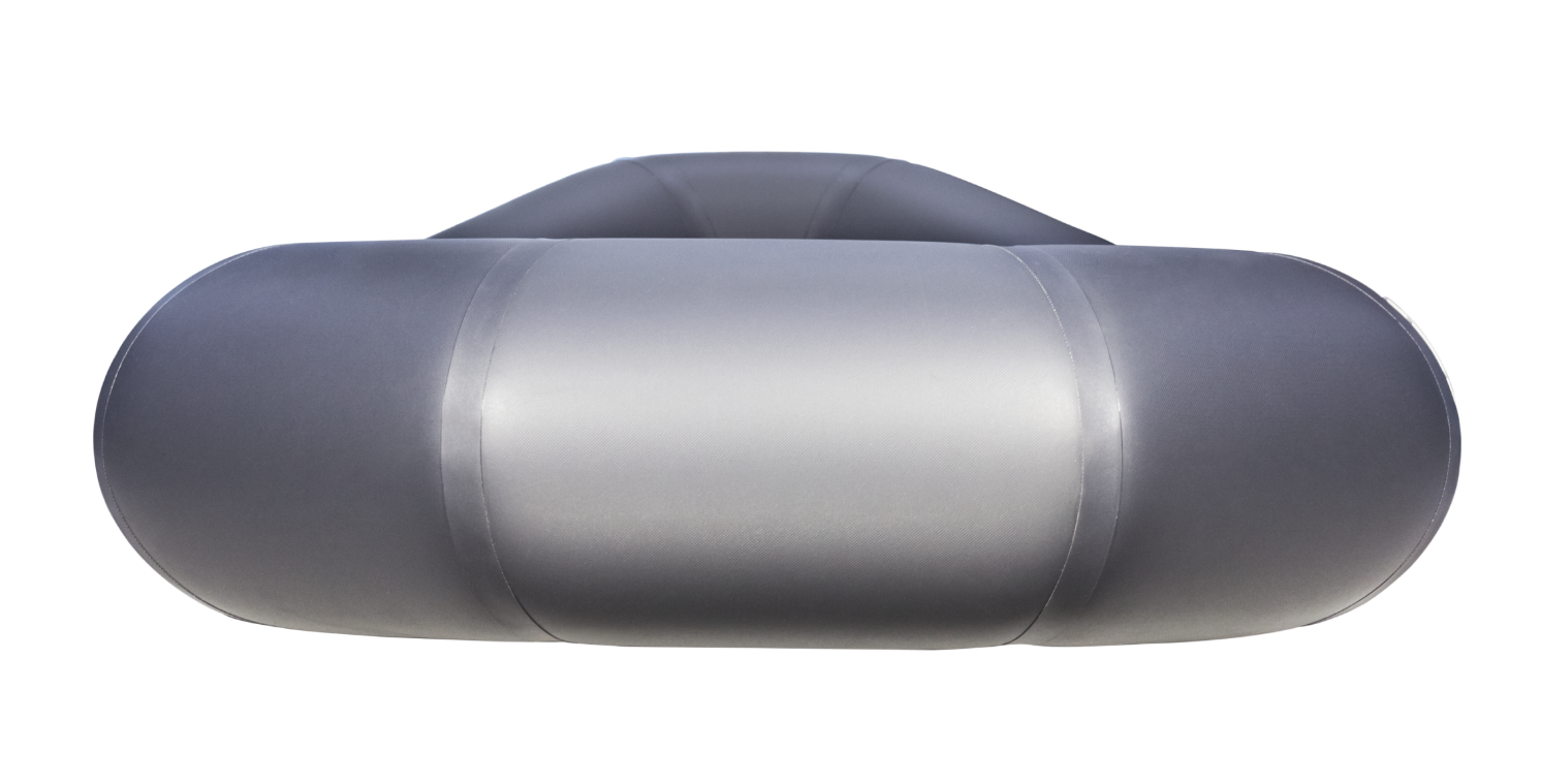 Лодка Барс 200 в Кирове