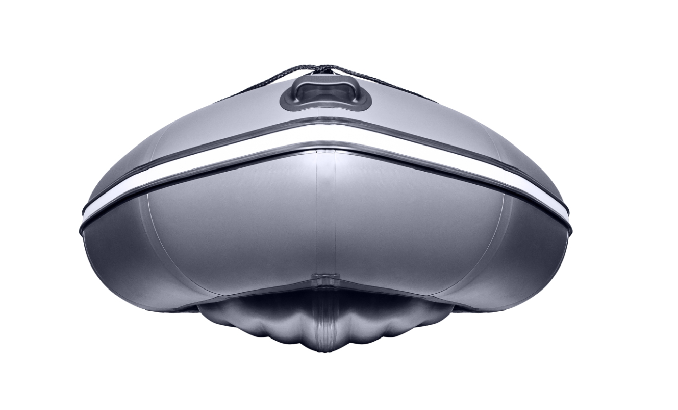 Лодка APACHE 3300 НДНД в Кирове