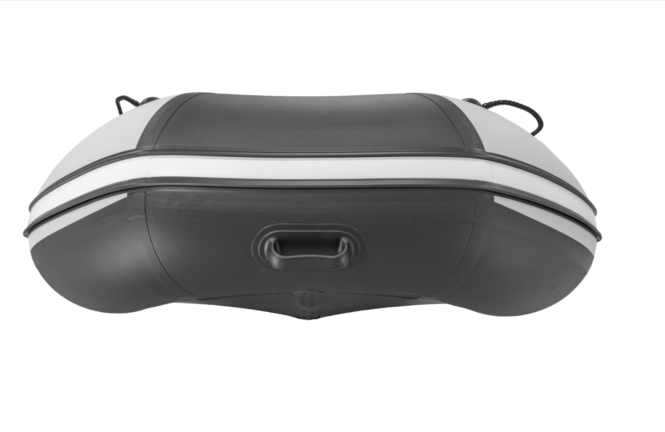 Лодка Ривьера Компакт 2900 СК в Кирове