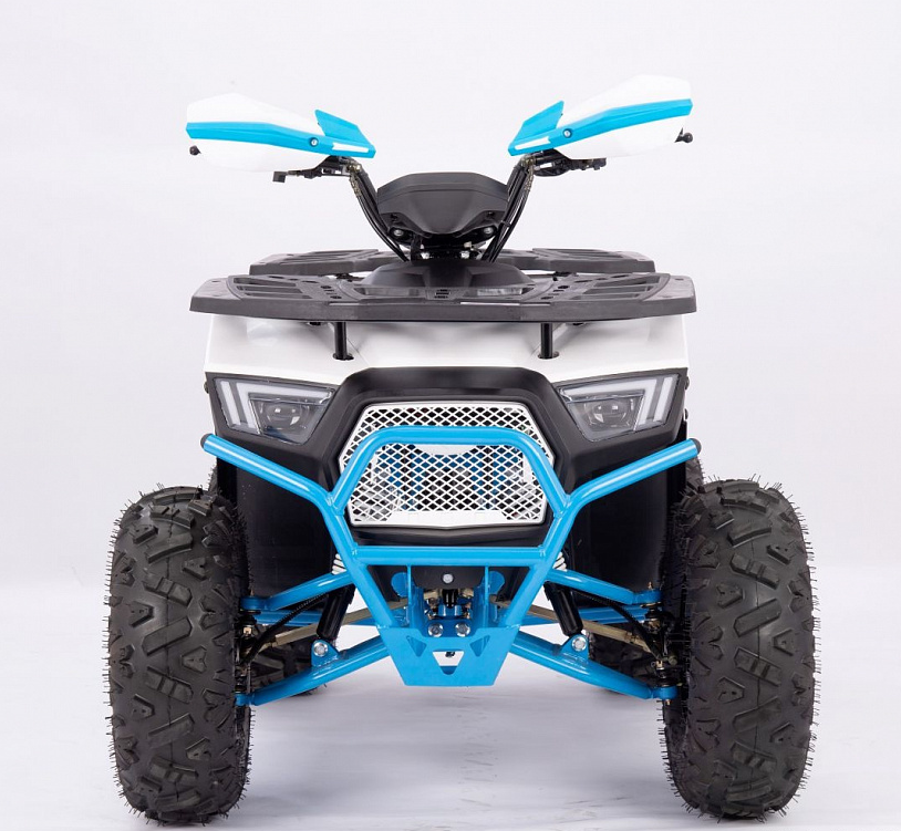 Квадроцикл YACOTA SIRIUS 110 в Кирове