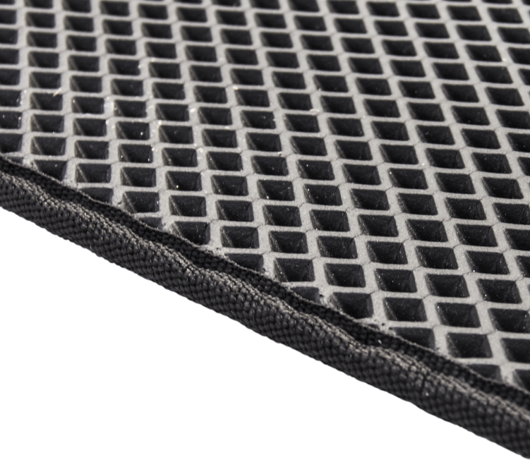 Коврик EVA Proff РИВЬЕРА КОМПАКТ 3200 НДНД в Кирове