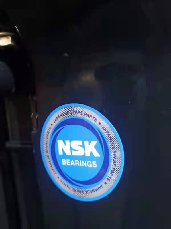 Лодочный мотор MARLIN PROLINE MP 9.9 (20) AMHS FORCE в Кирове