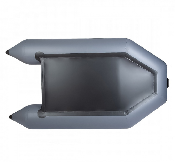 ЛОДКА НАДУВНАЯ YUKONA 230 TL (БЕЗ ПАЙОЛА) в Кирове