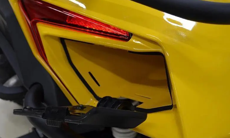 Квадроцикл HISUN GUARDIAN 400L /LONG в Кирове