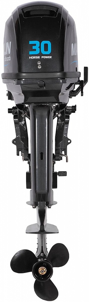 Лодочный мотор MARLIN MP 30 AWRL в Кирове