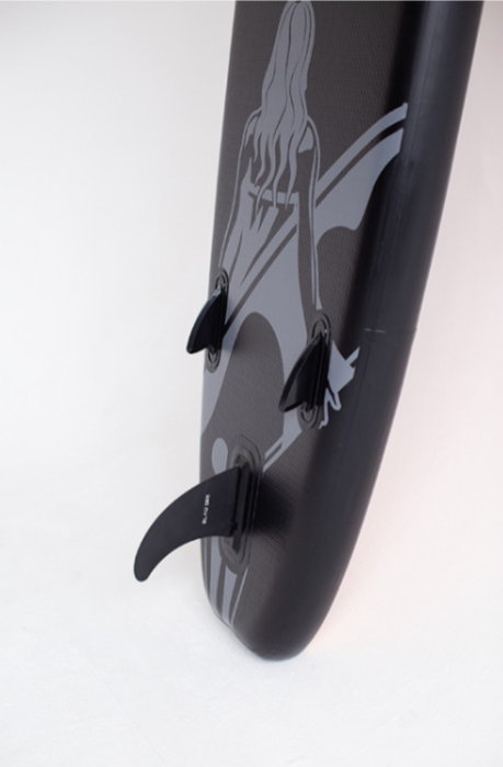 НАДУВНОЙ SUP-BOARD MOONLIGHT 11,6 в Кирове