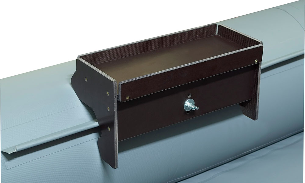 Столик на ликтрос №8 315 мм в Кирове