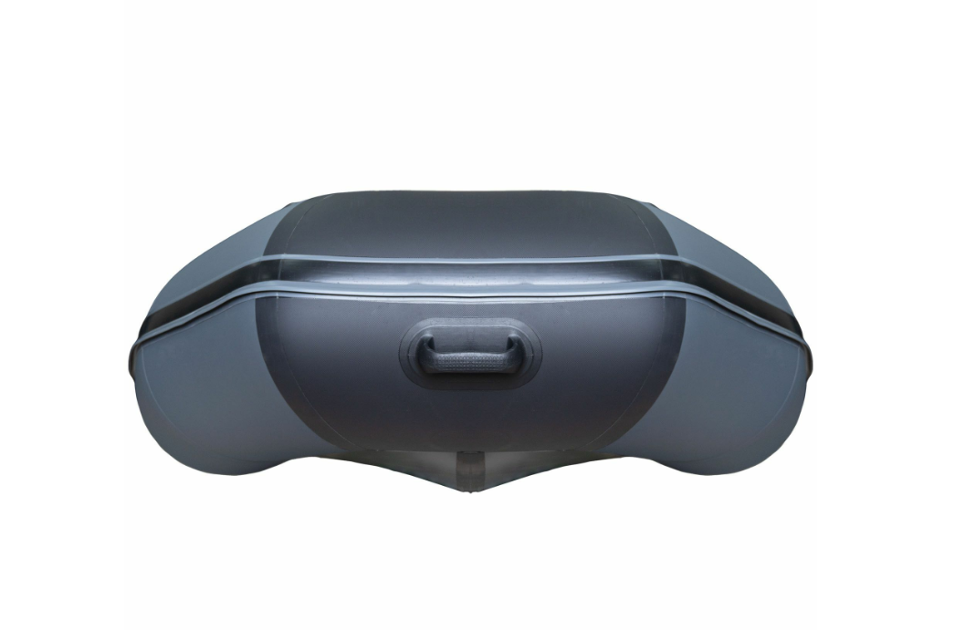 Лодка Таймень nx 3200 скк в Кирове